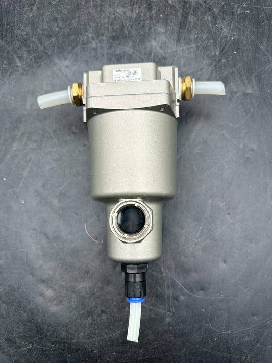 SMC AMG350C - F04D WATER SEPARATOR ELEMENT - KLR Automation