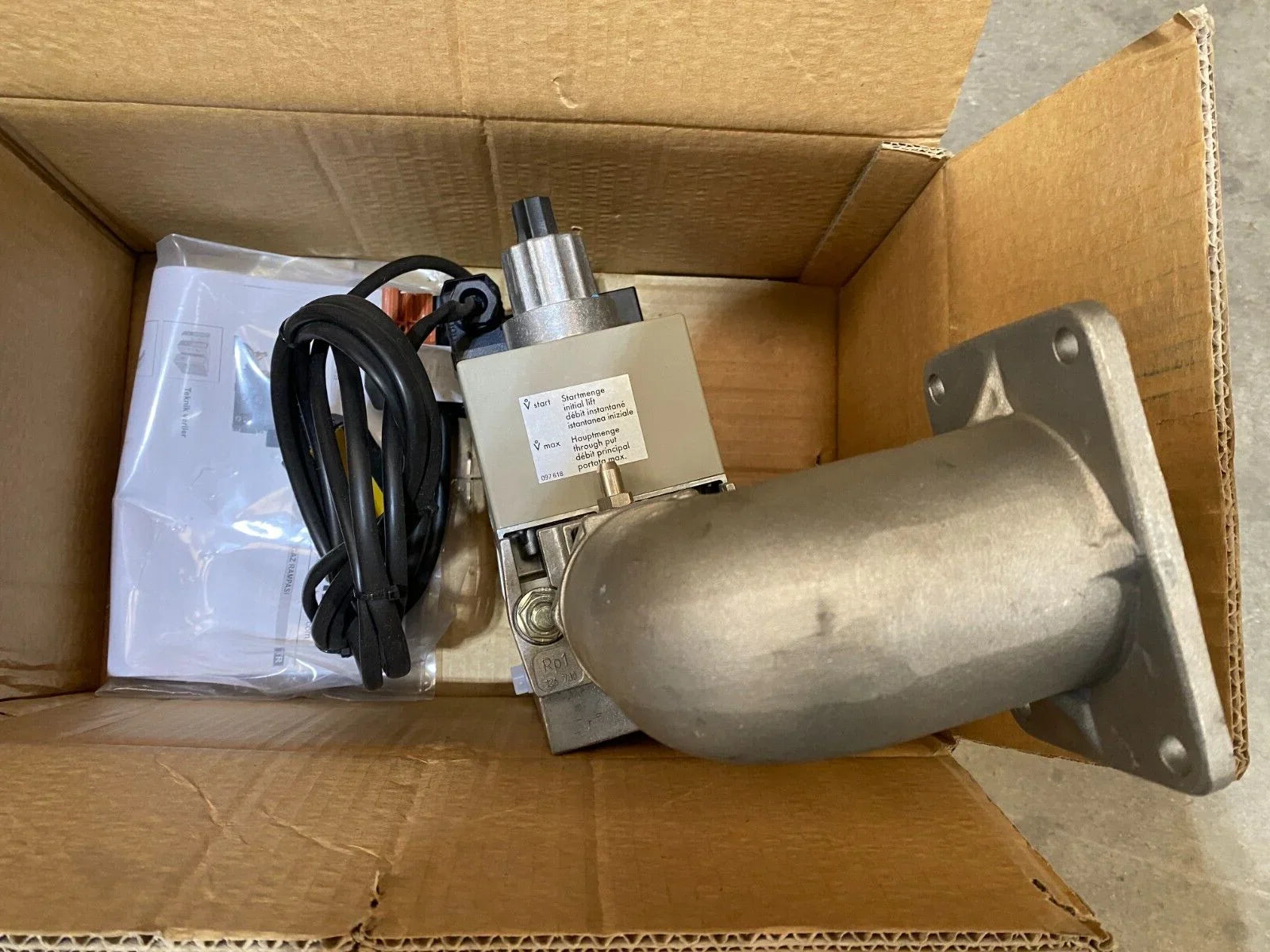 57_f8bc7cdf-6af2-4234-9862-9653be3bfe8e - KLR Automation