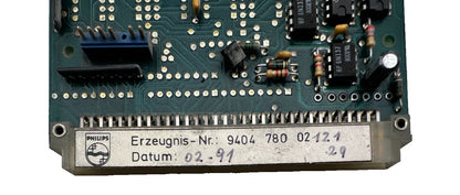 57_f8c056c4-4a5e-4f91-b776-1fafb5c30667 - KLR Automation