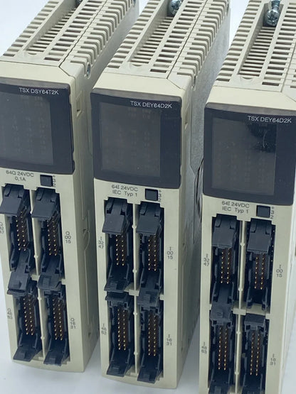 57_f8c09ddb-1523-4ddd-8b3c-ece9193da417 - KLR Automation