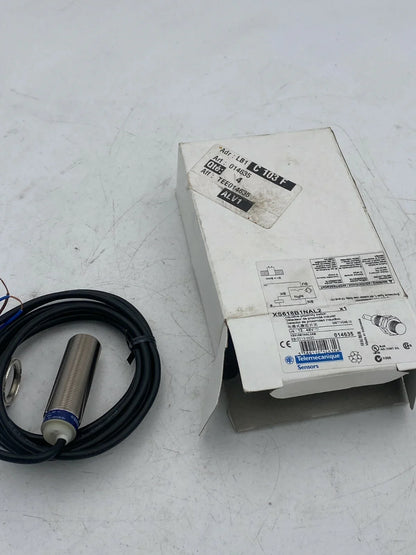57_f8d0cfdc-1768-4d3b-bdeb-c0d52852a12e - KLR Automation