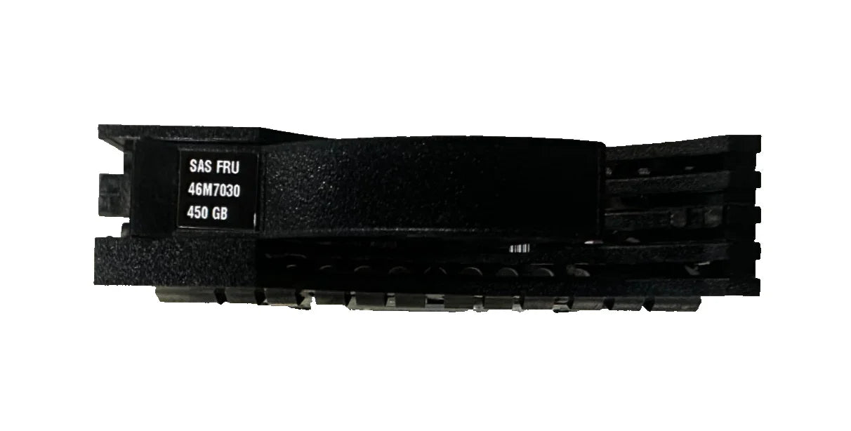 57_f8d22e73-4858-48e5-a08c-ae27dc5e3755 - KLR Automation