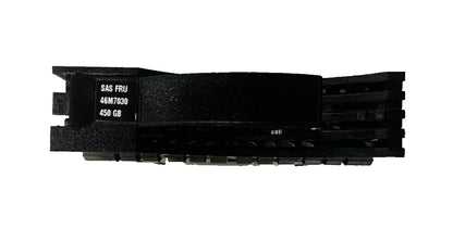 57_f8d22e73-4858-48e5-a08c-ae27dc5e3755 - KLR Automation