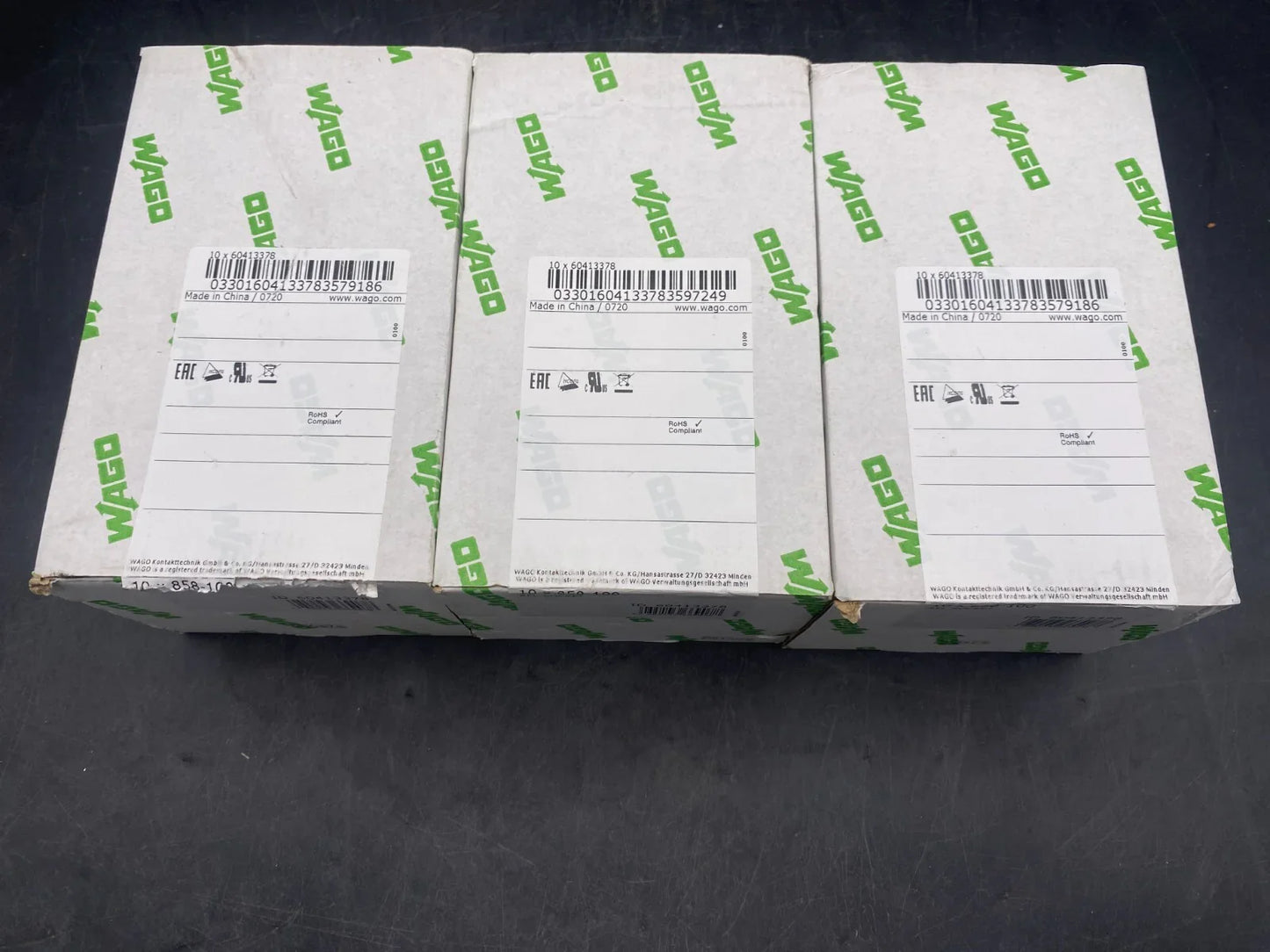 57_f8d9cd95-3e70-4889-935f-0e757cc750e1 - KLR Automation