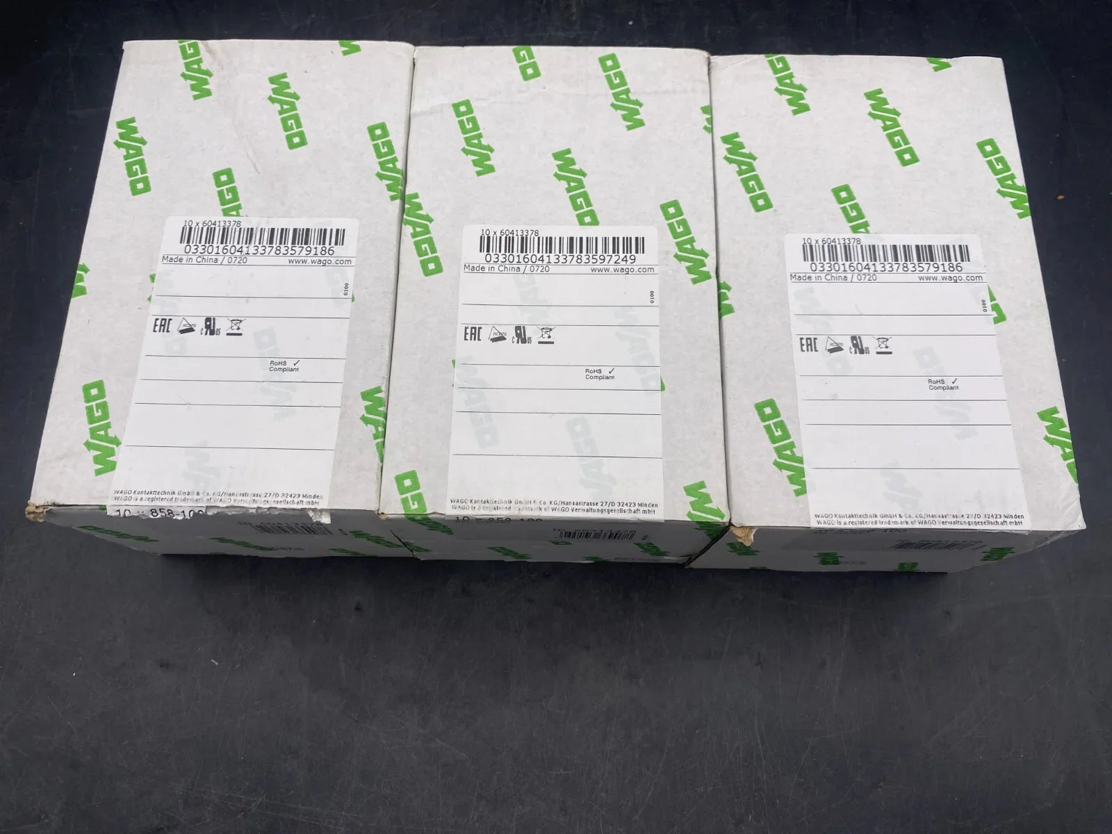 57_f8d9cd95-3e70-4889-935f-0e757cc750e1 - KLR Automation
