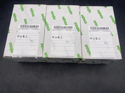 57_f8d9cd95-3e70-4889-935f-0e757cc750e1 - KLR Automation