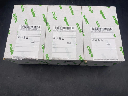 57_f8d9cd95-3e70-4889-935f-0e757cc750e1 - KLR Automation
