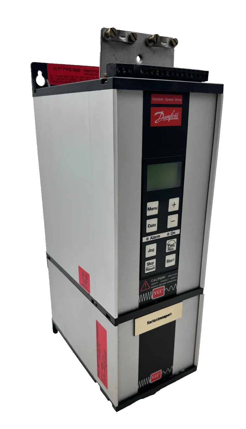57_f8dc96eb-dc17-4f50-91bf-6819c5d27b64 - KLR Automation