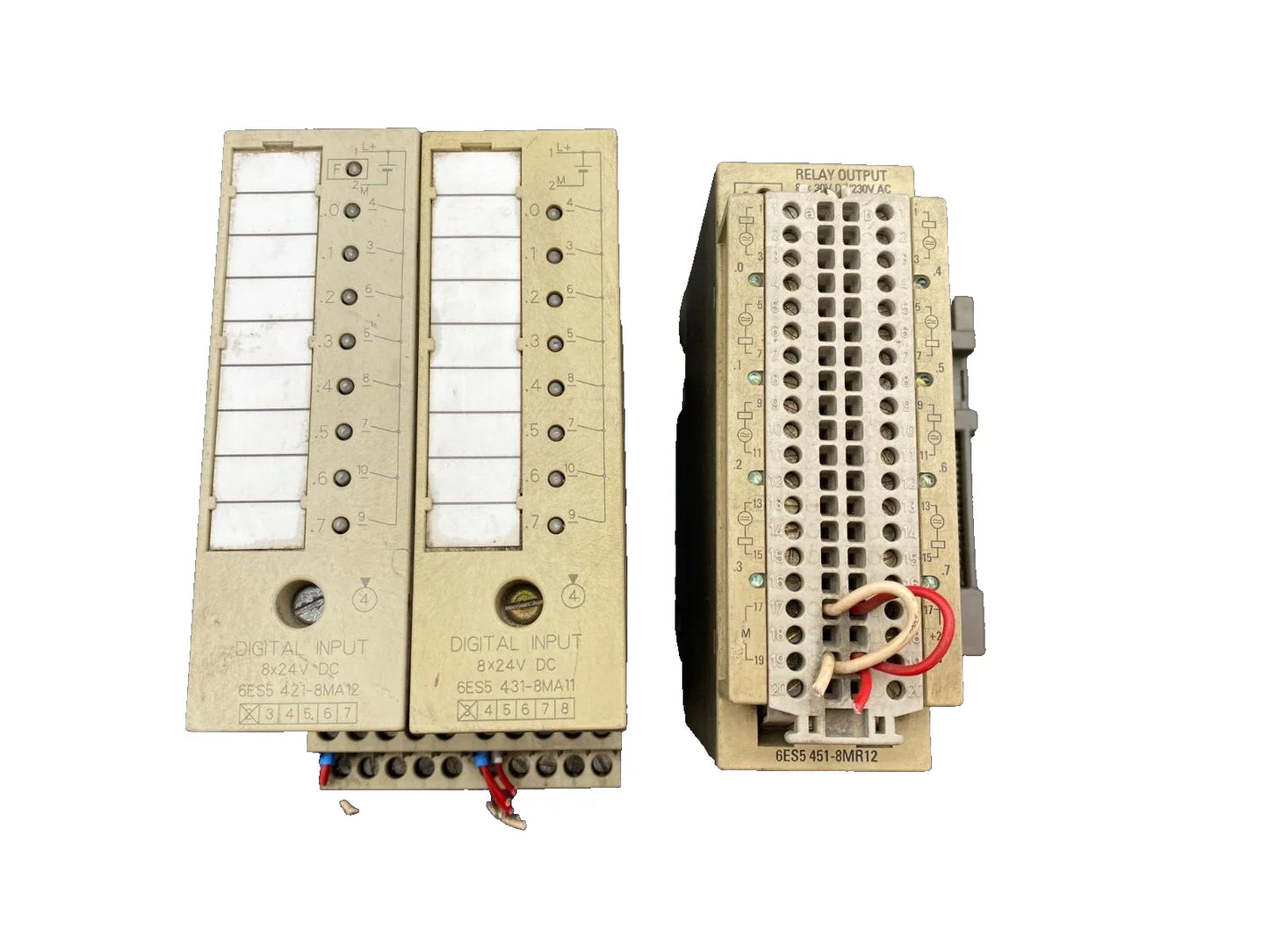 57_f8f1ffca-30a5-4540-9e6d-a8a2e71db7f5 - KLR Automation