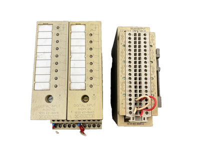 57_f8f1ffca-30a5-4540-9e6d-a8a2e71db7f5 - KLR Automation