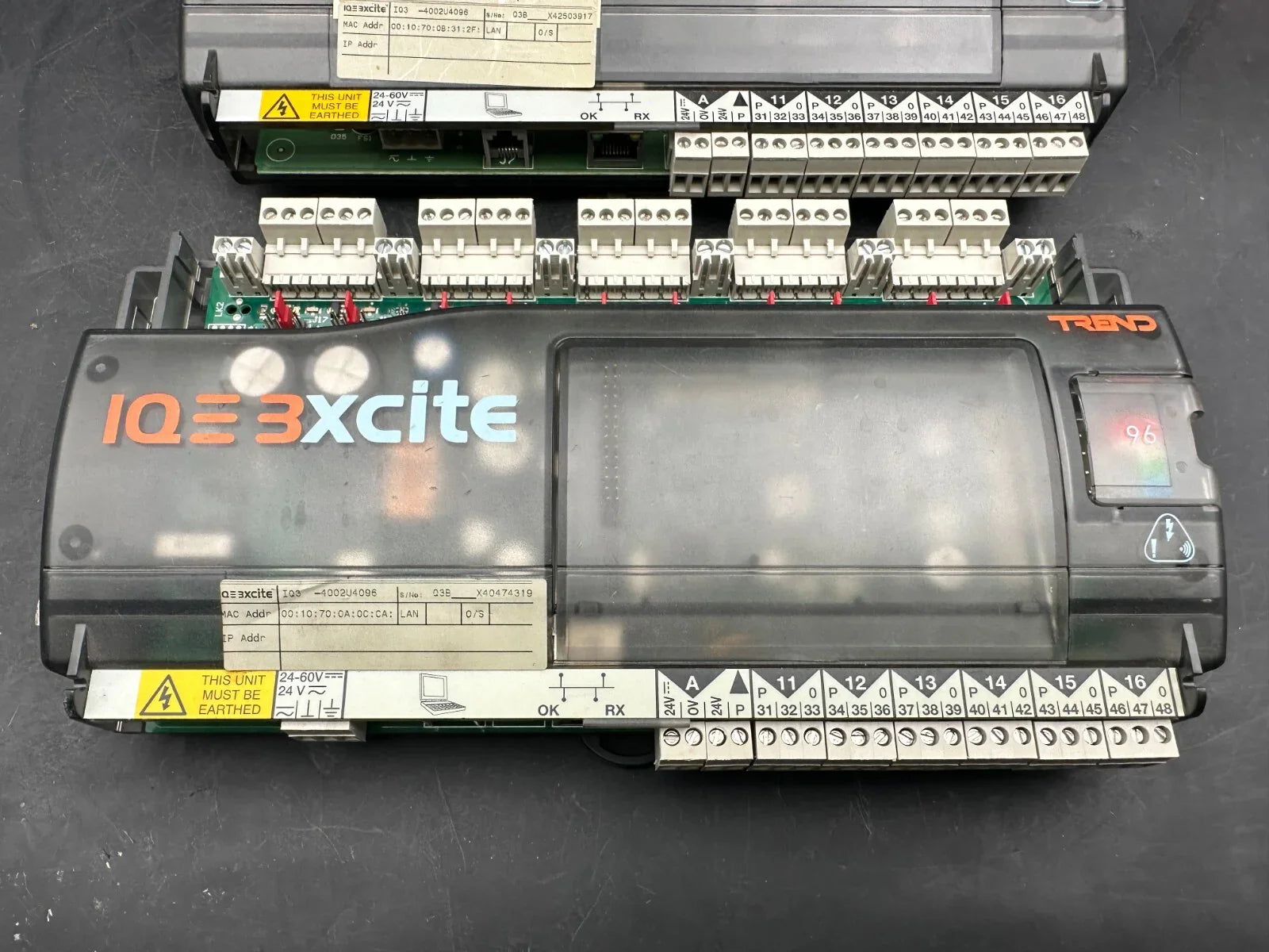 57_f8f2876b-3ba7-4f12-881f-8ea0f274439d - KLR Automation