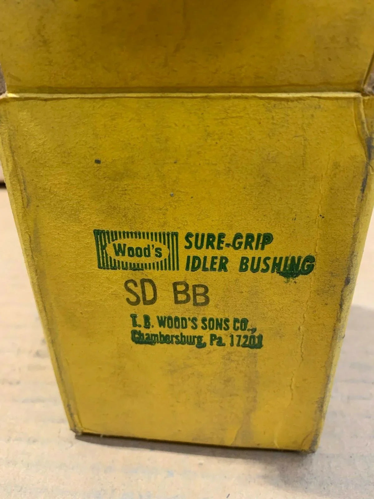 57_f8fba545-408f-4b4f-95ea-ae43abed1029 - KLR Automation