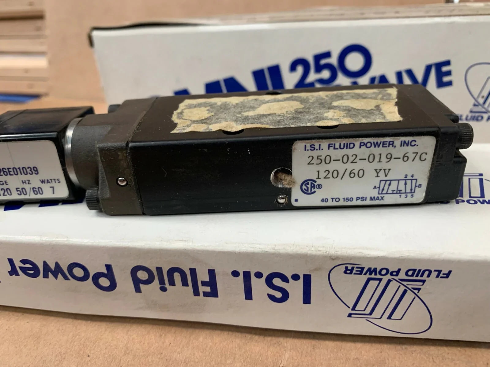 57_f9011f50-7637-4d0d-a249-4c681220d18a - KLR Automation