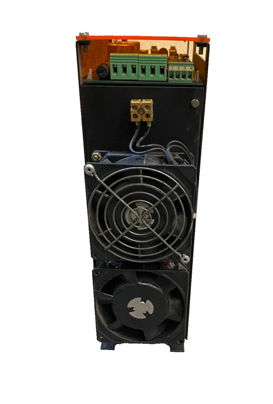 57_f9038fde-ef8a-4061-9a1d-2eab47ac28f3 - KLR Automation