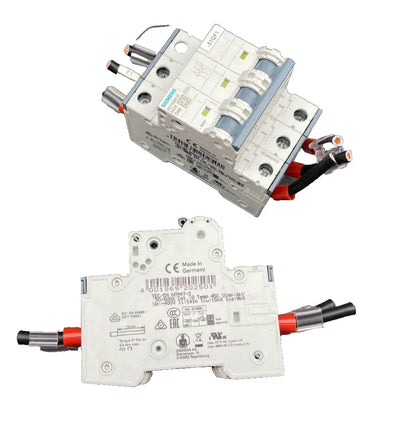 57_f91046ee-e3b1-4ea7-8125-08f682ce9b81 - KLR Automation