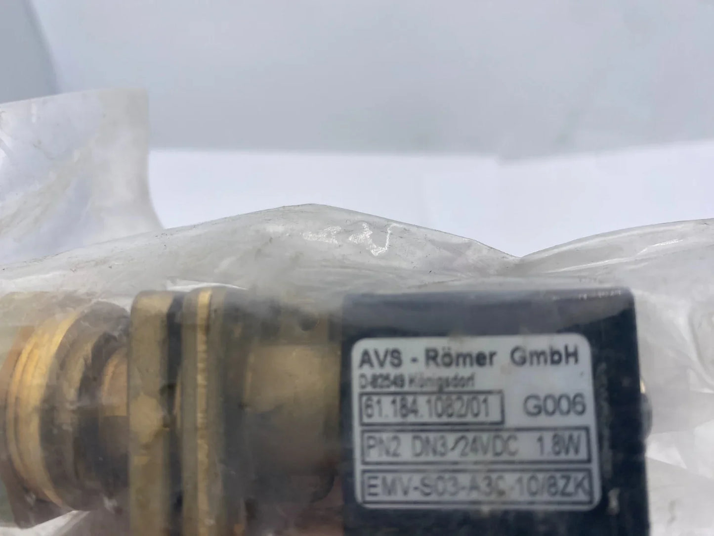 57_f9128838-c735-44f2-abb9-3309b950ae80 - KLR Automation
