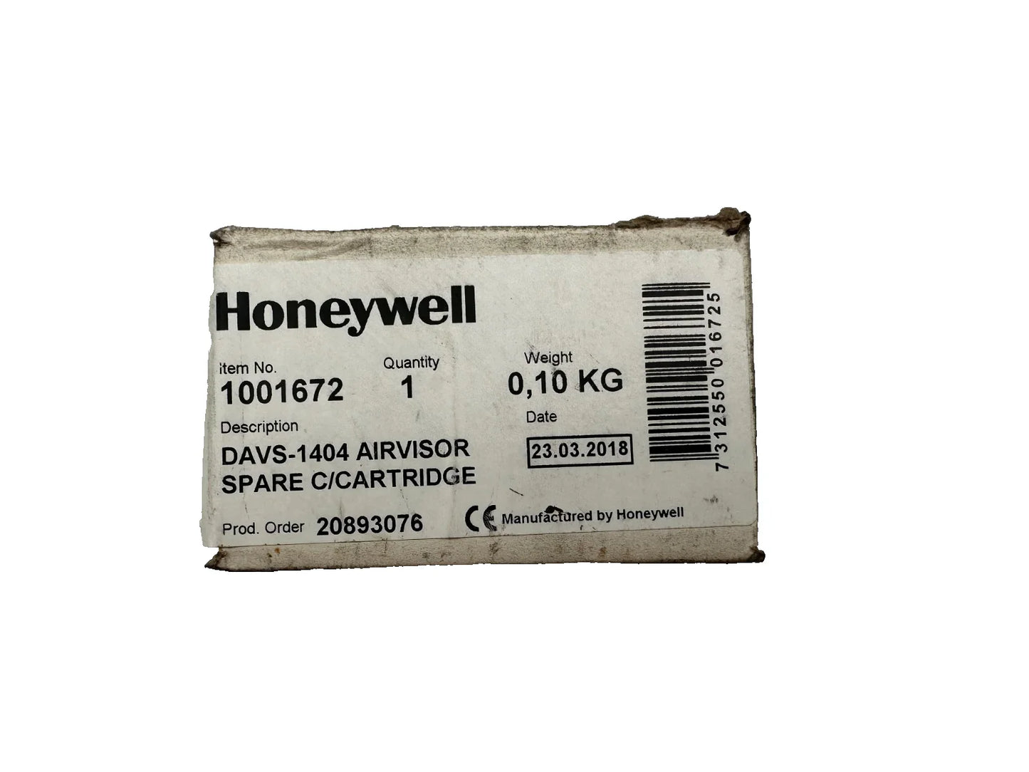 57_f91a94ae-7384-4a97-a826-5feb014a4324 - KLR Automation