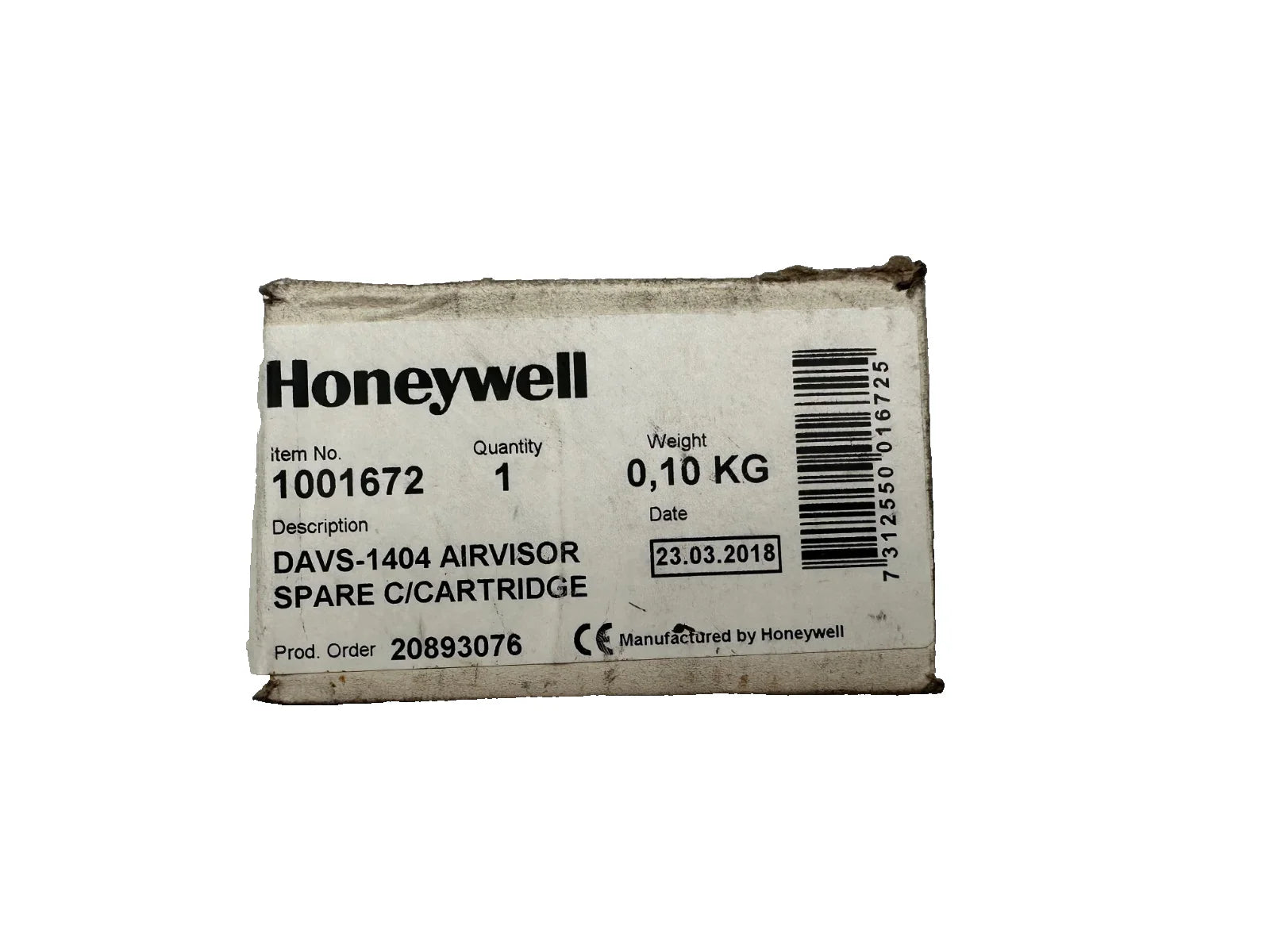 57_f91a94ae-7384-4a97-a826-5feb014a4324 - KLR Automation