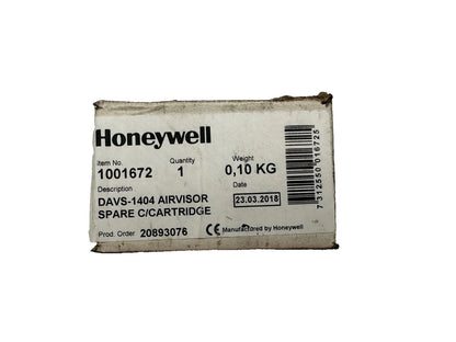57_f91a94ae-7384-4a97-a826-5feb014a4324 - KLR Automation