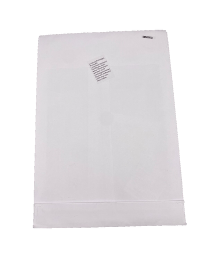SIEMENS 6SL3054 - 3EH00 - 1BA0 SINGLE LICENSE SW 4.7 HF3 SINAMICS G 130 - KLR Automation