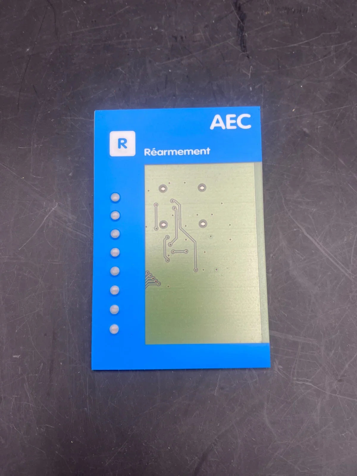 57_f9234f6e-96eb-42e4-96da-c36d2c762d60 - KLR Automation