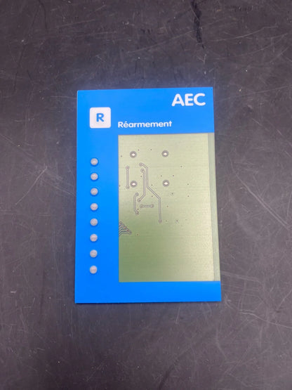 57_f9234f6e-96eb-42e4-96da-c36d2c762d60 - KLR Automation