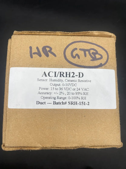 57_f9284fb3-7202-4da6-a01d-f25b7cadc016 - KLR Automation