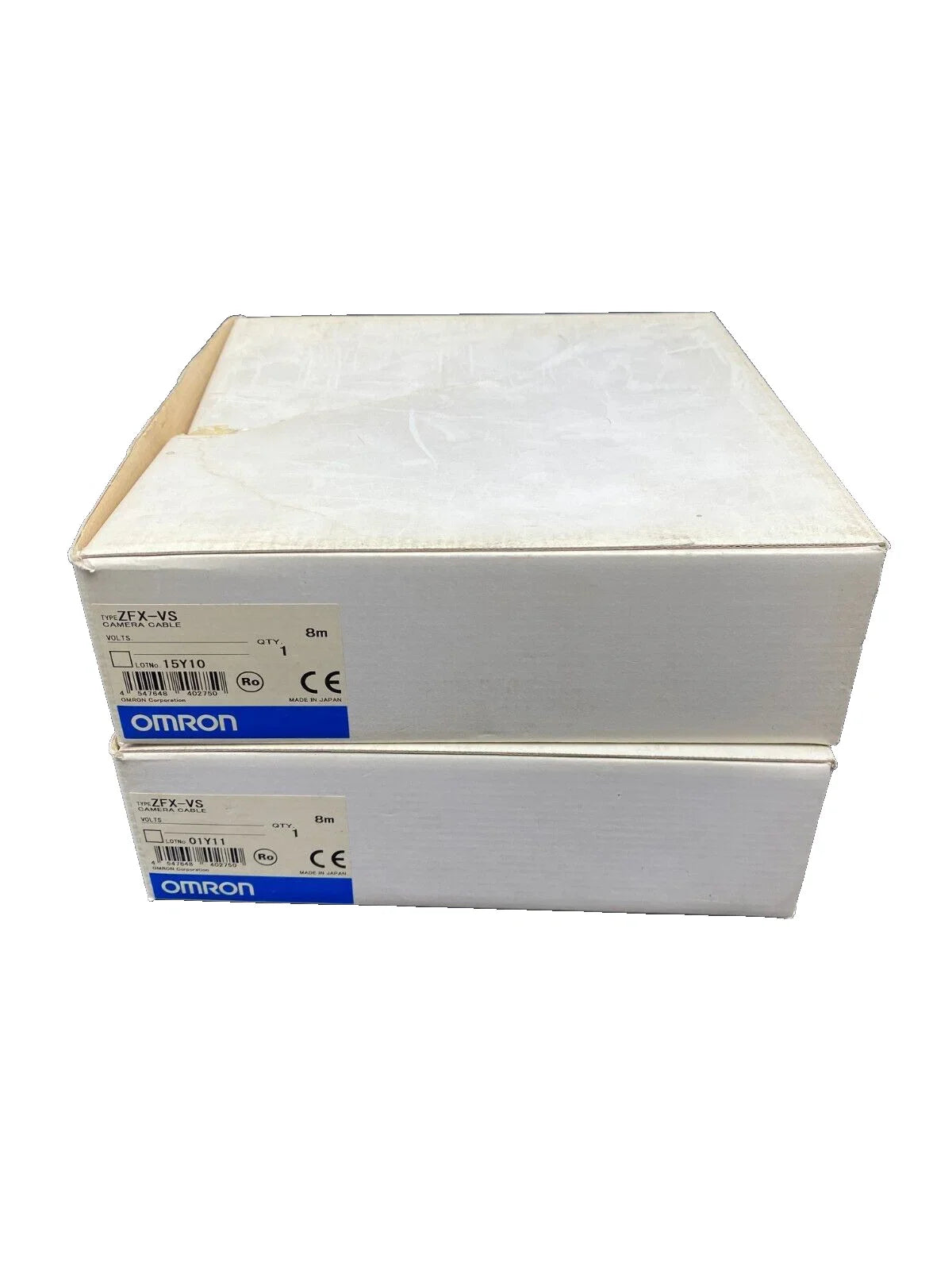 57_f92a33af-cad3-4921-81cf-5399a66cf4b5 - KLR Automation