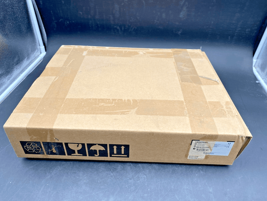 SCHNEIDER ELECTRIC VX5XPM001 CONNECTION CABLES - KLR Automation