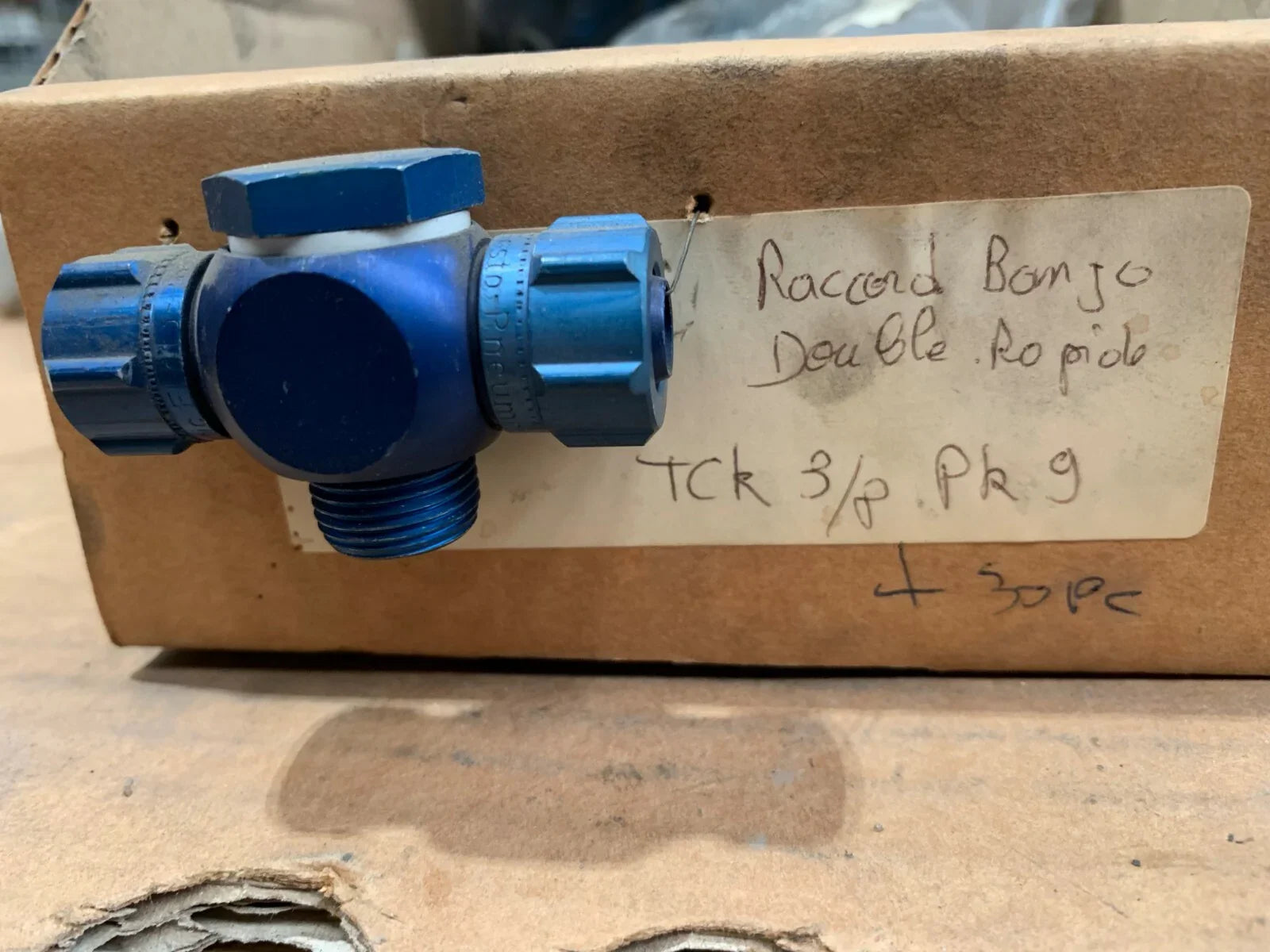 57_f94764fd-4a6a-43db-84c9-77d706ad5f3c - KLR Automation