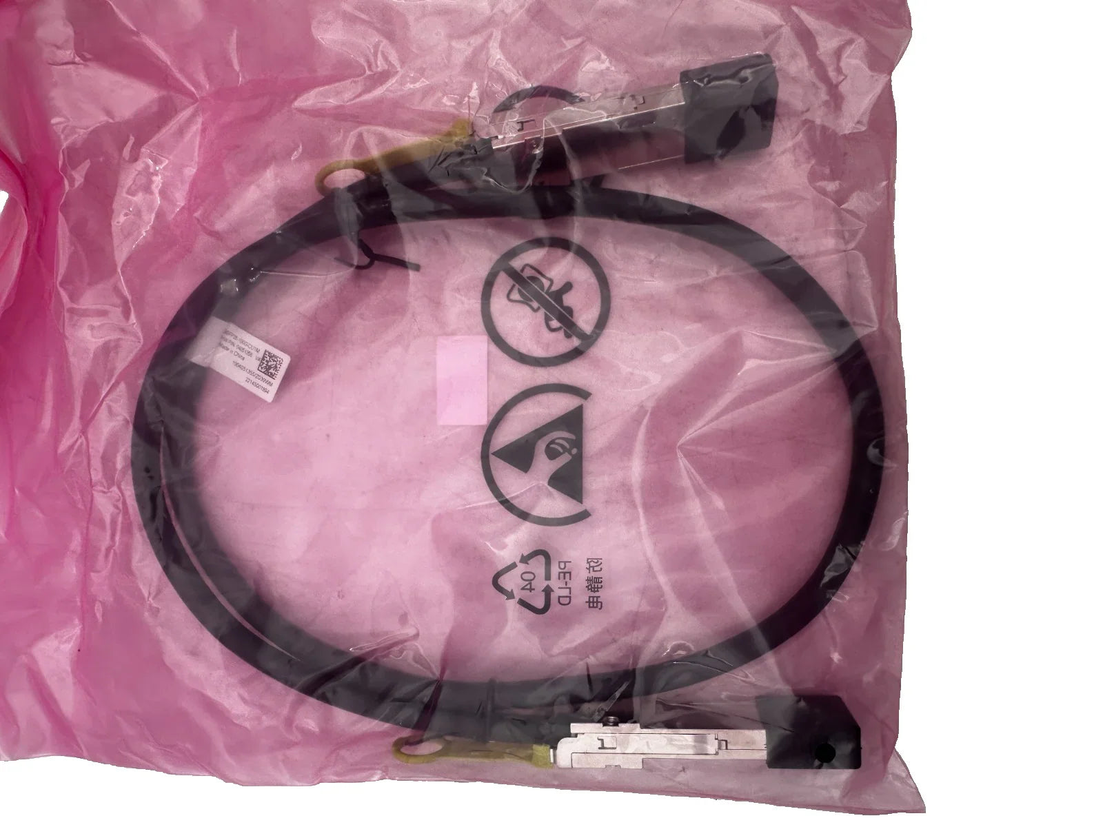 57_f9488675-891f-4e1c-b294-7e0598bafad8 - KLR Automation
