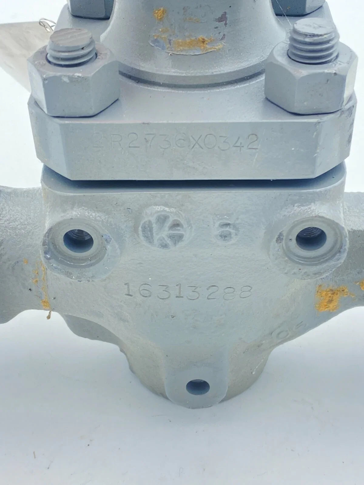 57_f953a67b-df4b-413c-8e7c-5ec06cda8573 - KLR Automation