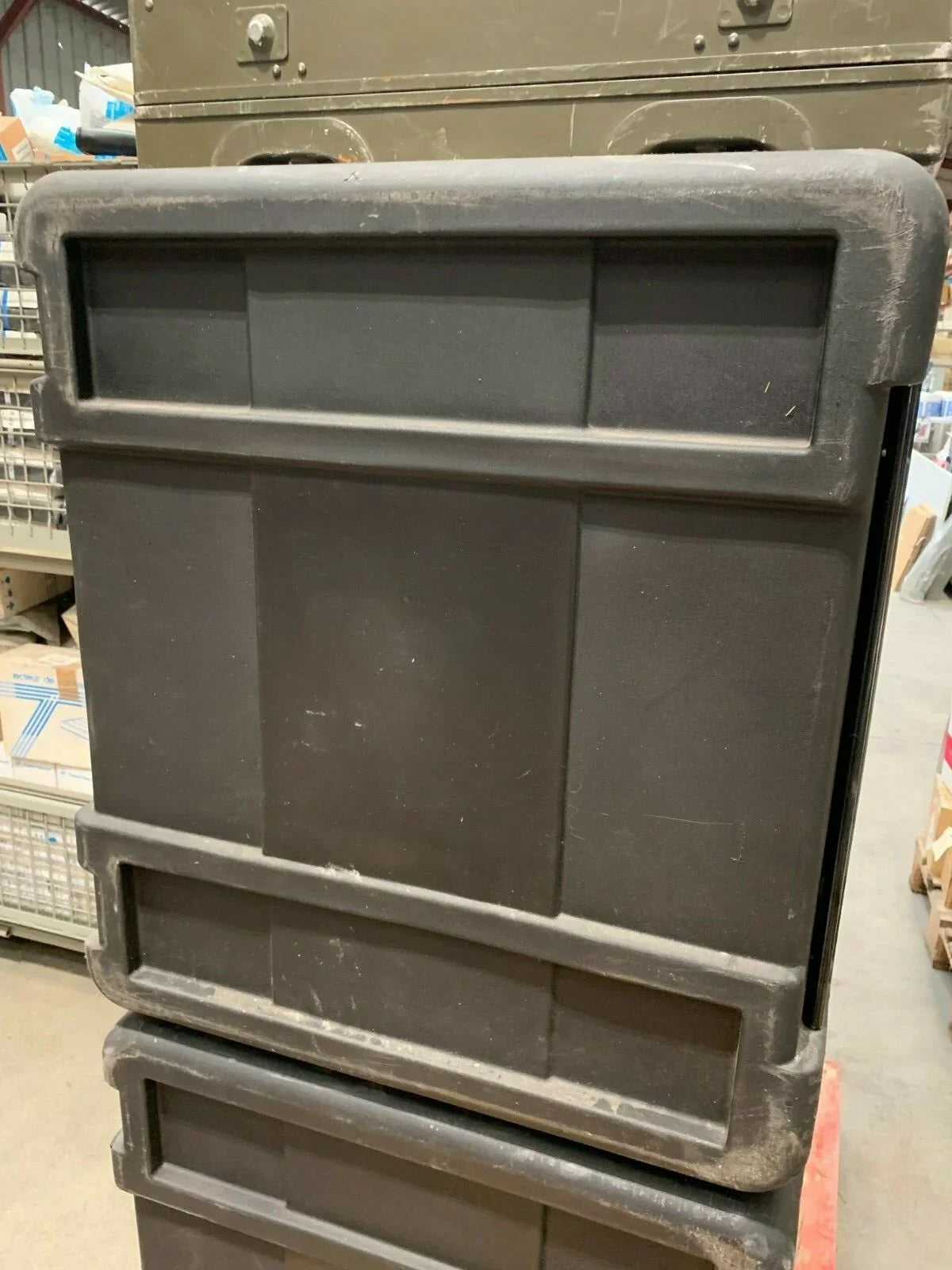 57_f9570c5c-7606-4ca1-84ea-f452a1f0bbb0 - KLR Automation