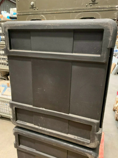 57_f9570c5c-7606-4ca1-84ea-f452a1f0bbb0 - KLR Automation