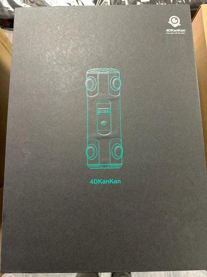 57_f95b191e-751d-4cb3-b02a-785c18b52952 - KLR Automation