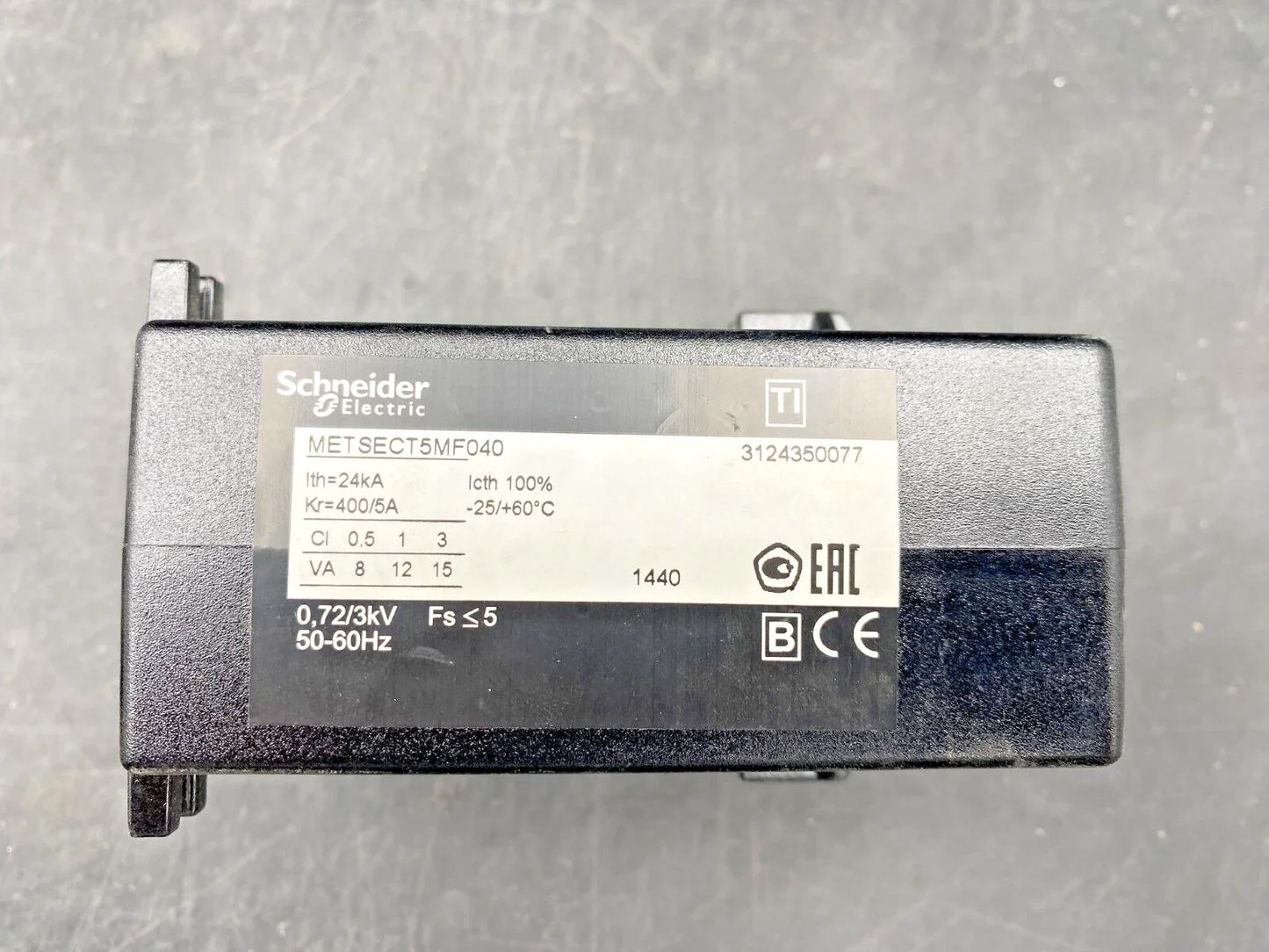 57_f95cfd00-6cbf-445c-9f7f-a3e60a716a91 - KLR Automation