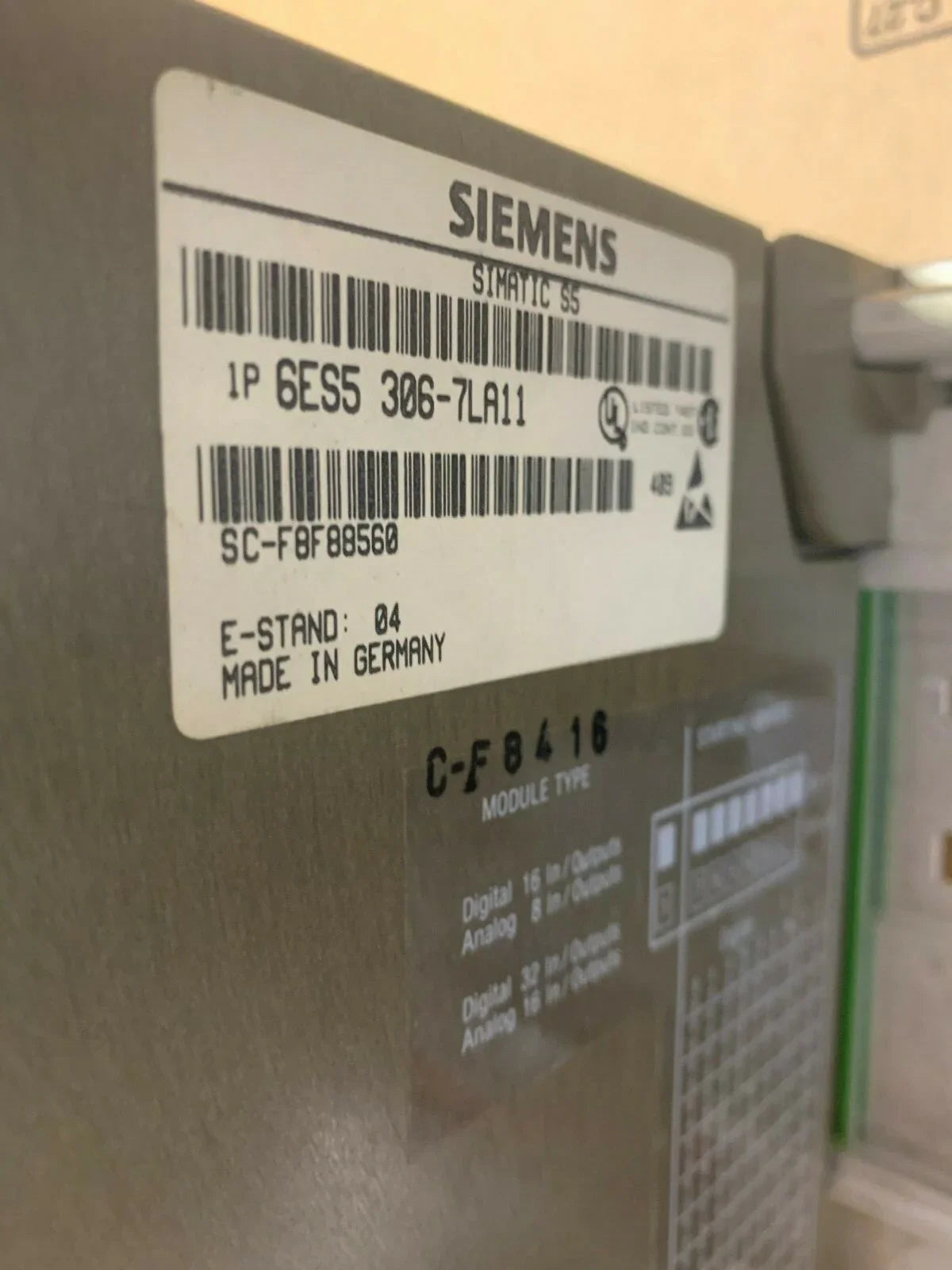 57_f95e43fa-7525-488f-8437-d74dcea915e4 - KLR Automation