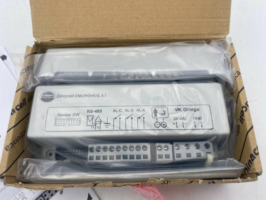 57_f9603a67-1bab-4d8a-99b5-77a721ea690d - KLR Automation