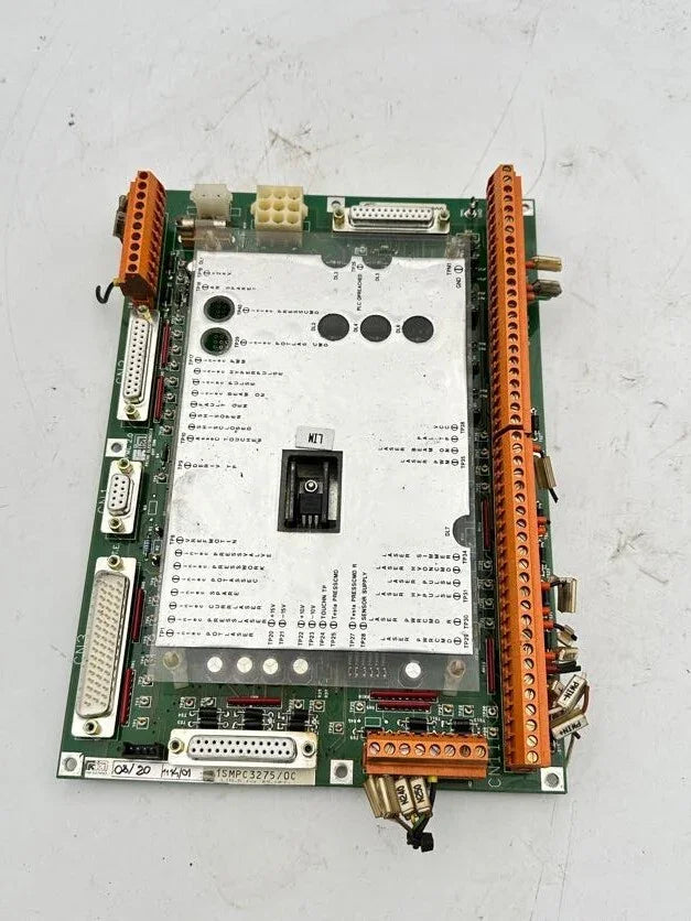 57_f9770dd5-020e-4c68-88f4-9d96d9edd173 - KLR Automation