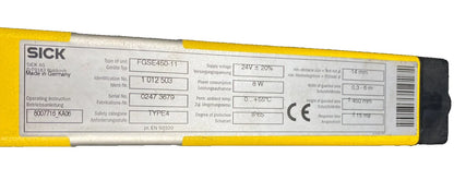 57_f97ff092-ca6b-474f-b501-cbb5689625e8 - KLR Automation