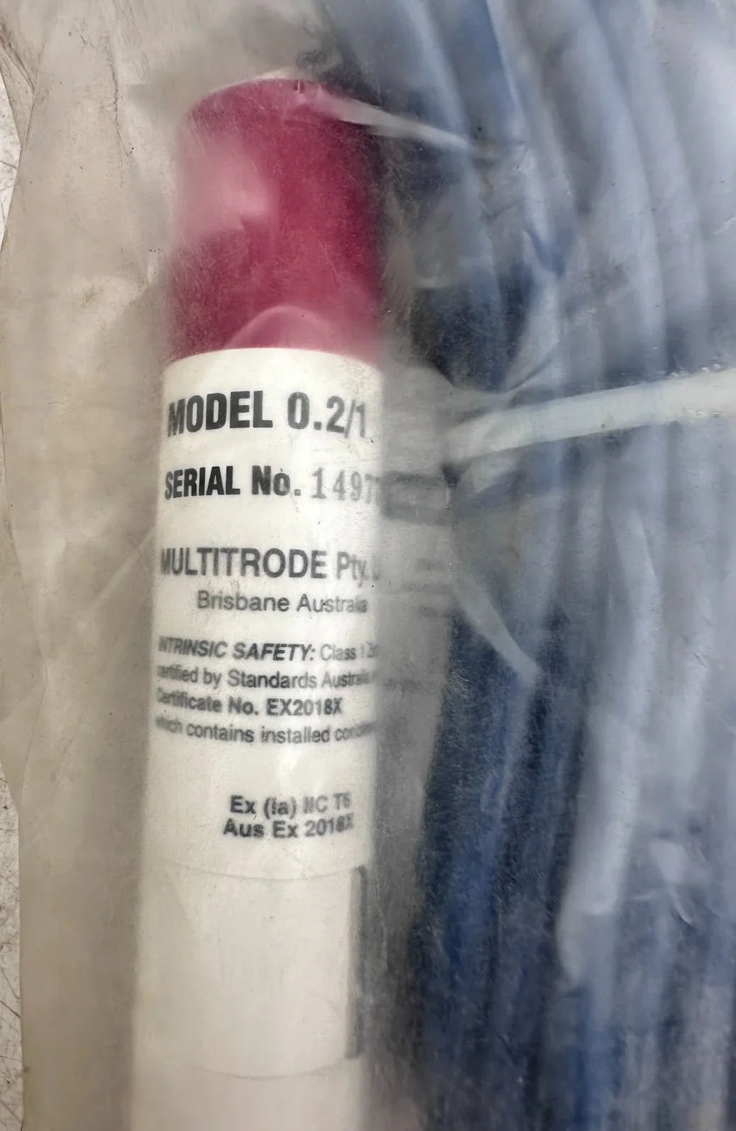 57_f98536de-6deb-4743-9331-b71ed9ac4263 - KLR Automation