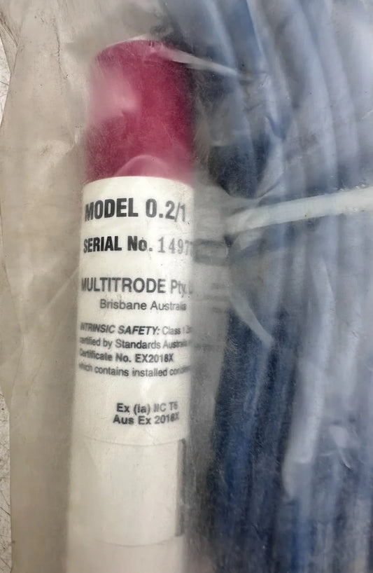 57_f98536de-6deb-4743-9331-b71ed9ac4263 - KLR Automation