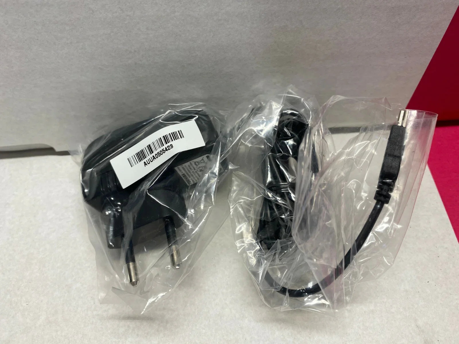 57_f98595e7-e3b3-40f9-8c66-f027f495c9d1 - KLR Automation