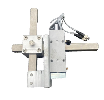 57_f99c6c57-79b4-4915-8592-994a28585ee9 - KLR Automation
