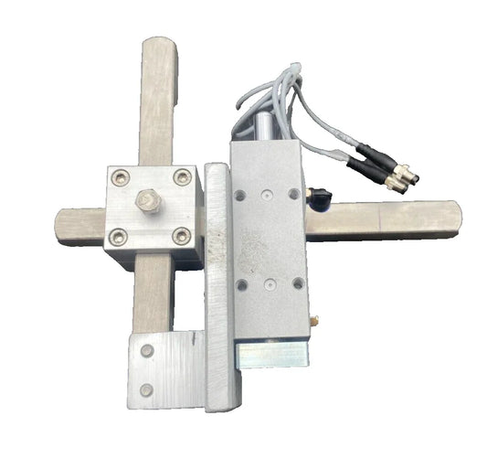 57_f99c6c57-79b4-4915-8592-994a28585ee9 - KLR Automation