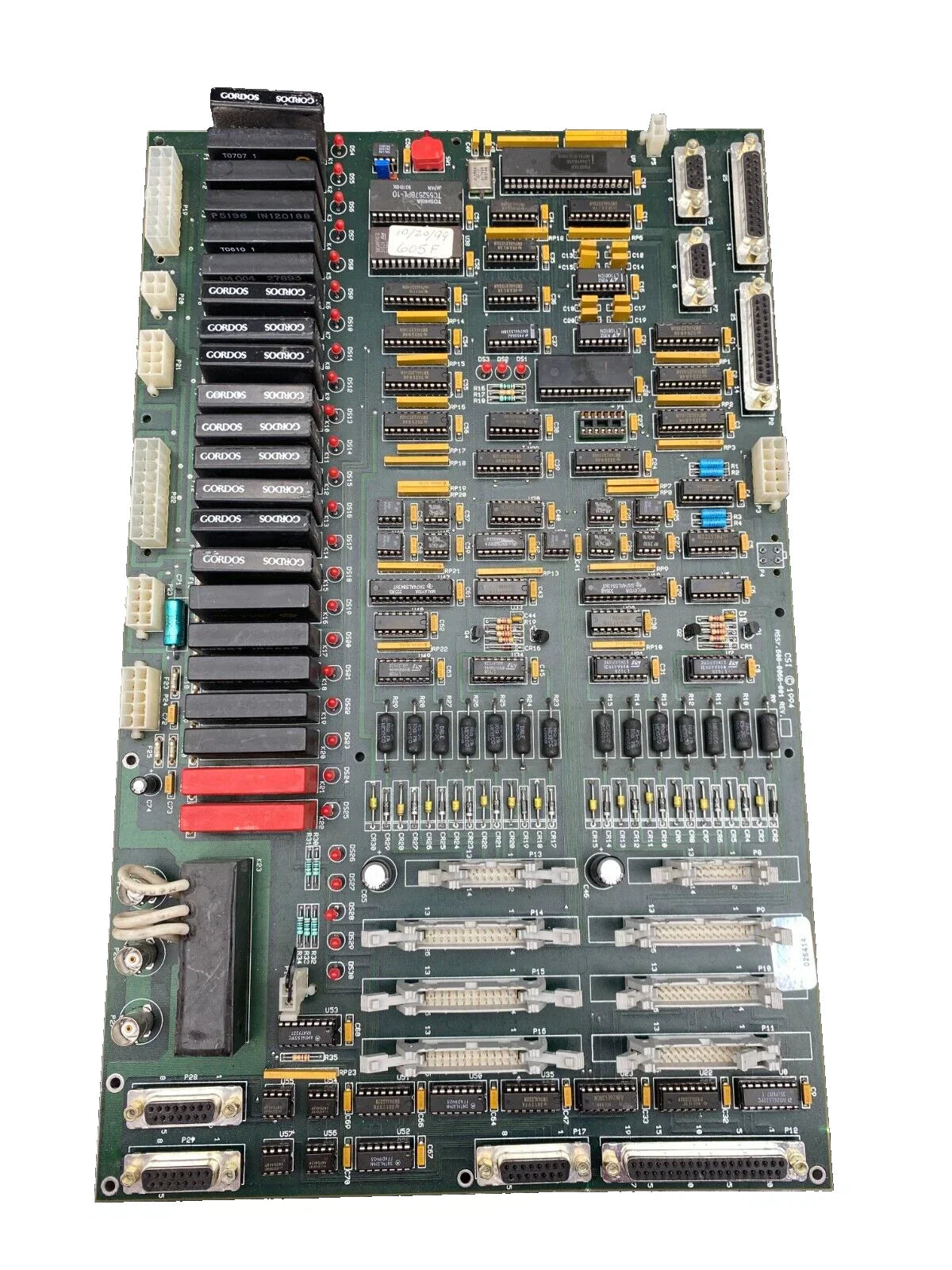 57_f9a1ef67-63c7-4259-a6a1-3990d82d553f - KLR Automation