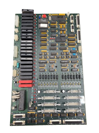 57_f9a1ef67-63c7-4259-a6a1-3990d82d553f - KLR Automation