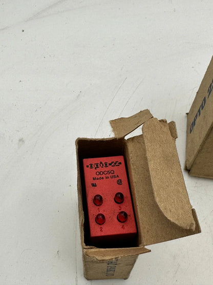 57_f9b90e5d-3b73-4951-b5db-05afe7089296 - KLR Automation