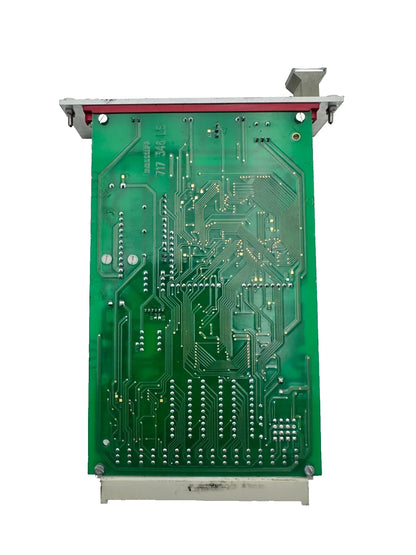 57_f9b90fb0-0ec1-44ed-9256-897f766ddfd2 - KLR Automation