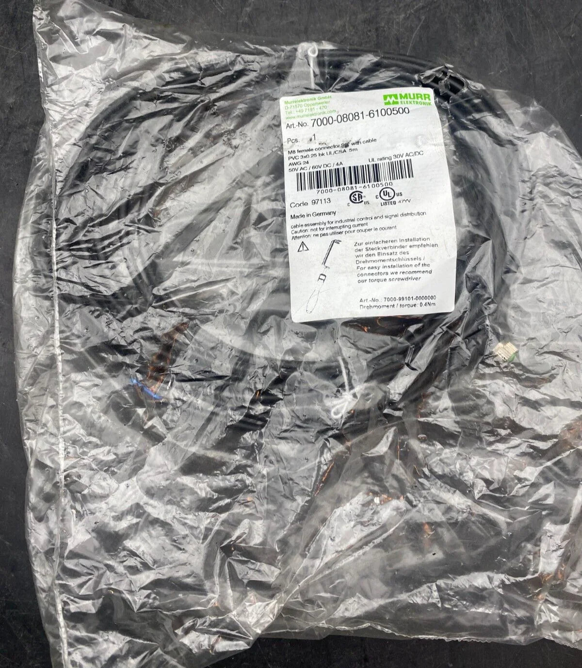 57_f9bdbfc9-072e-4ba6-860b-13eac5d32aee - KLR Automation